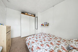 Grasscroft Close Loundsley Green
